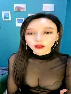 大爆乳美女网站