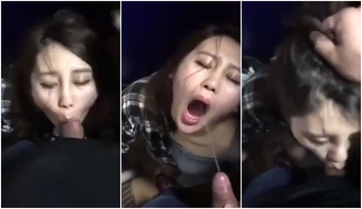 欧美大鸡巴三级片