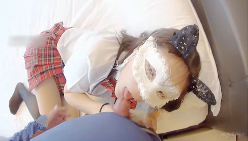 操极品美女视频