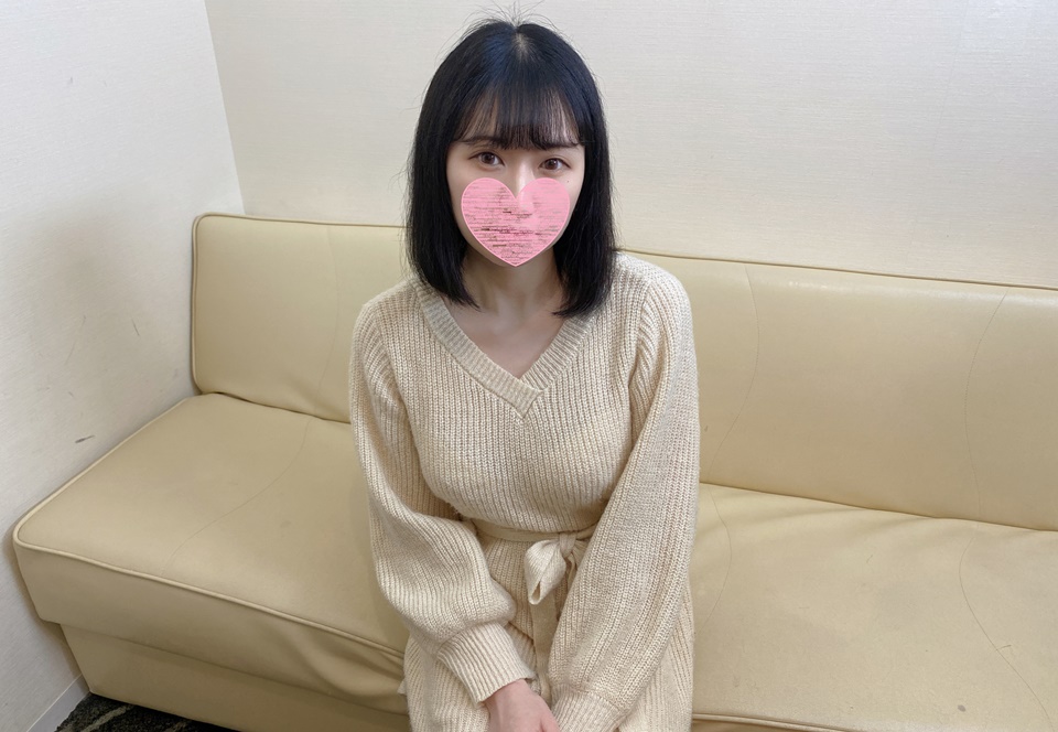 大美女的逼