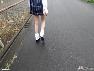 一个女人床上让两个男人桶屁眼