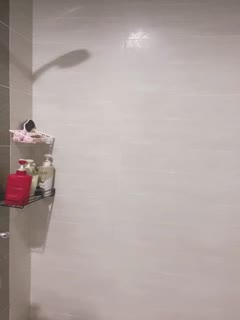 桃谷绘里香av无删减在线观看