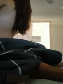 饥渴少妇伦色诱公