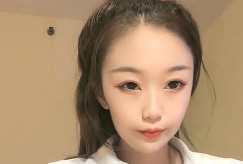 办公室做爰在线观看免费