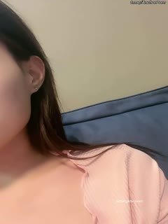 禁忌之恋的歌电影在线观看