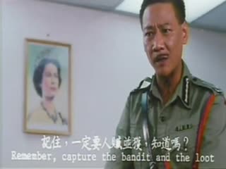 荒淫少妇完整版在线播放