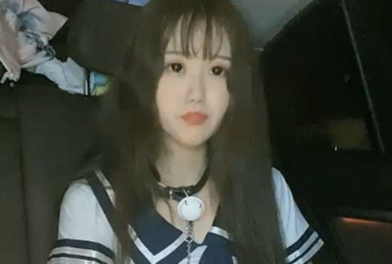 巨大整根宫交嗯啊hhh