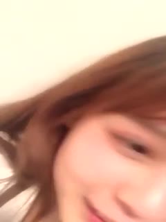 胯下高雅美妇岳的迎合