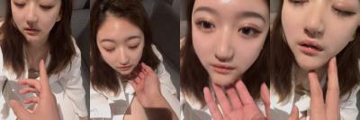 欧美日本韩国在线观看