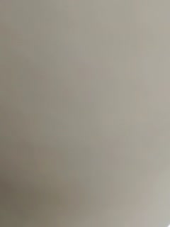 日本色不卡在线看看