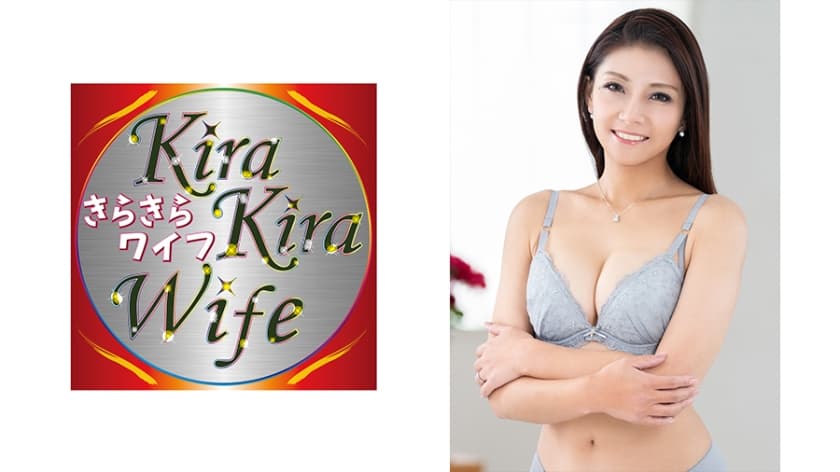 男人把jij放到女人jii里面视频