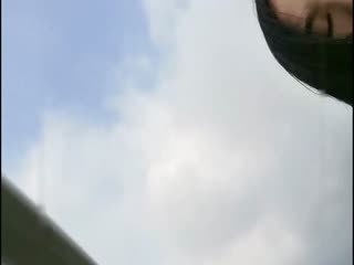 亚洲伊人色成人综合网