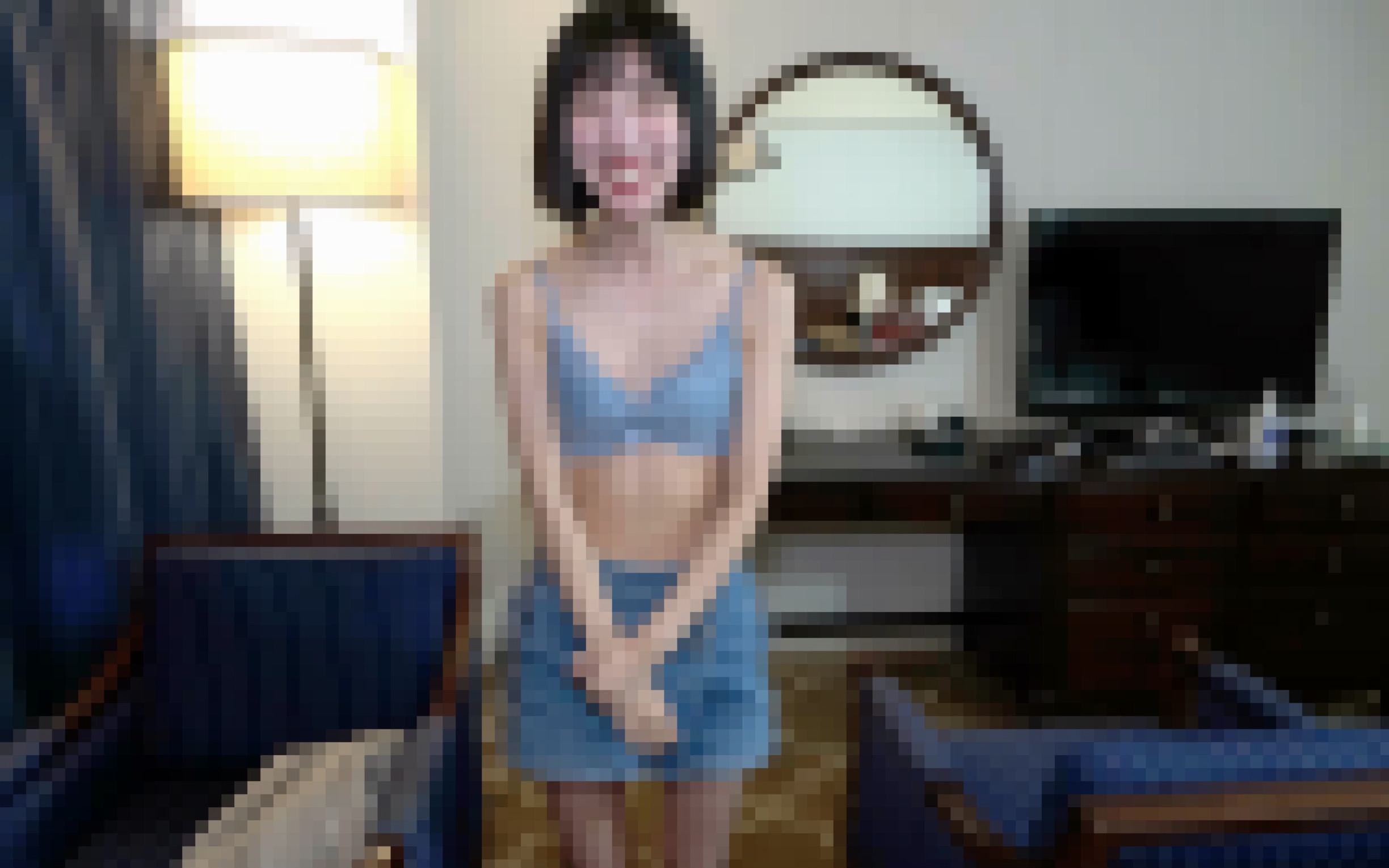 丁香六月在线视频