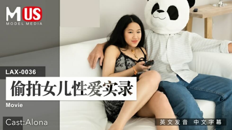 贝乐虎儿歌免费播放全集