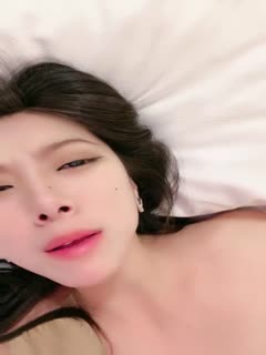 女生玩小玩具高h