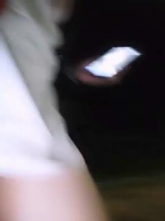 亚洲va在线va天堂va偷拍