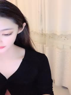 寂寞少妇勾上邻居