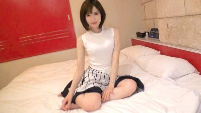 欧美大屁股一区二区