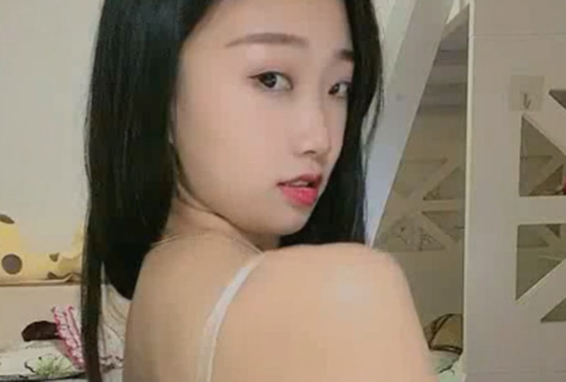 男人c女人
