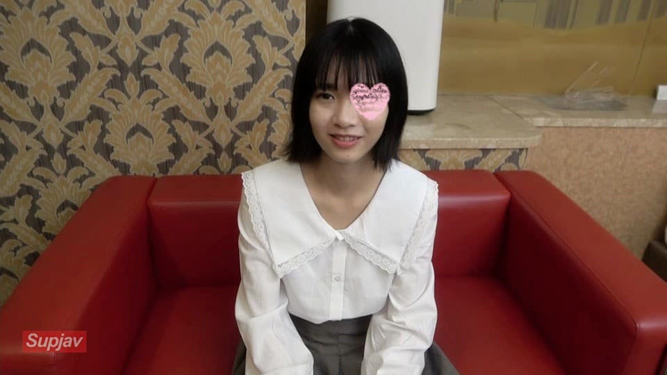 天赐之女