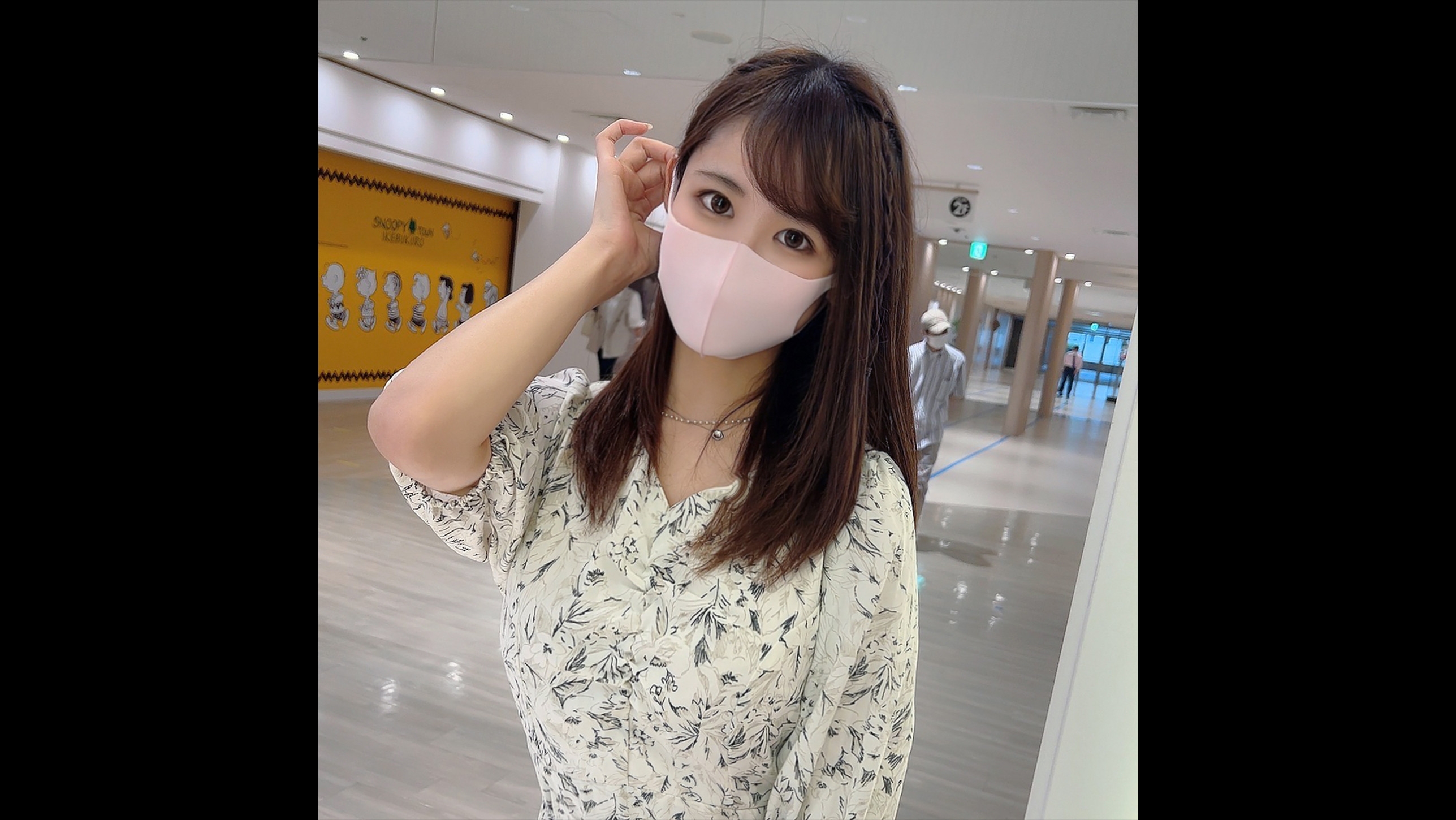 蜜乳av国精产品一二三产区