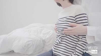 解封了av一区