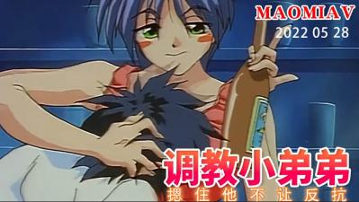越南妇女作爱bbbbb