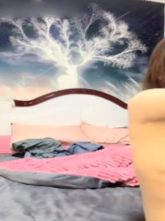 大人和小娃的A片