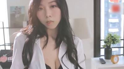 china野战野外videos