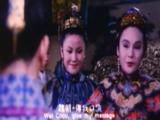 我的性青春