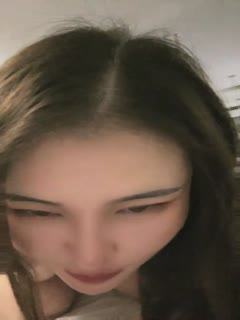 秋霞午夜福利