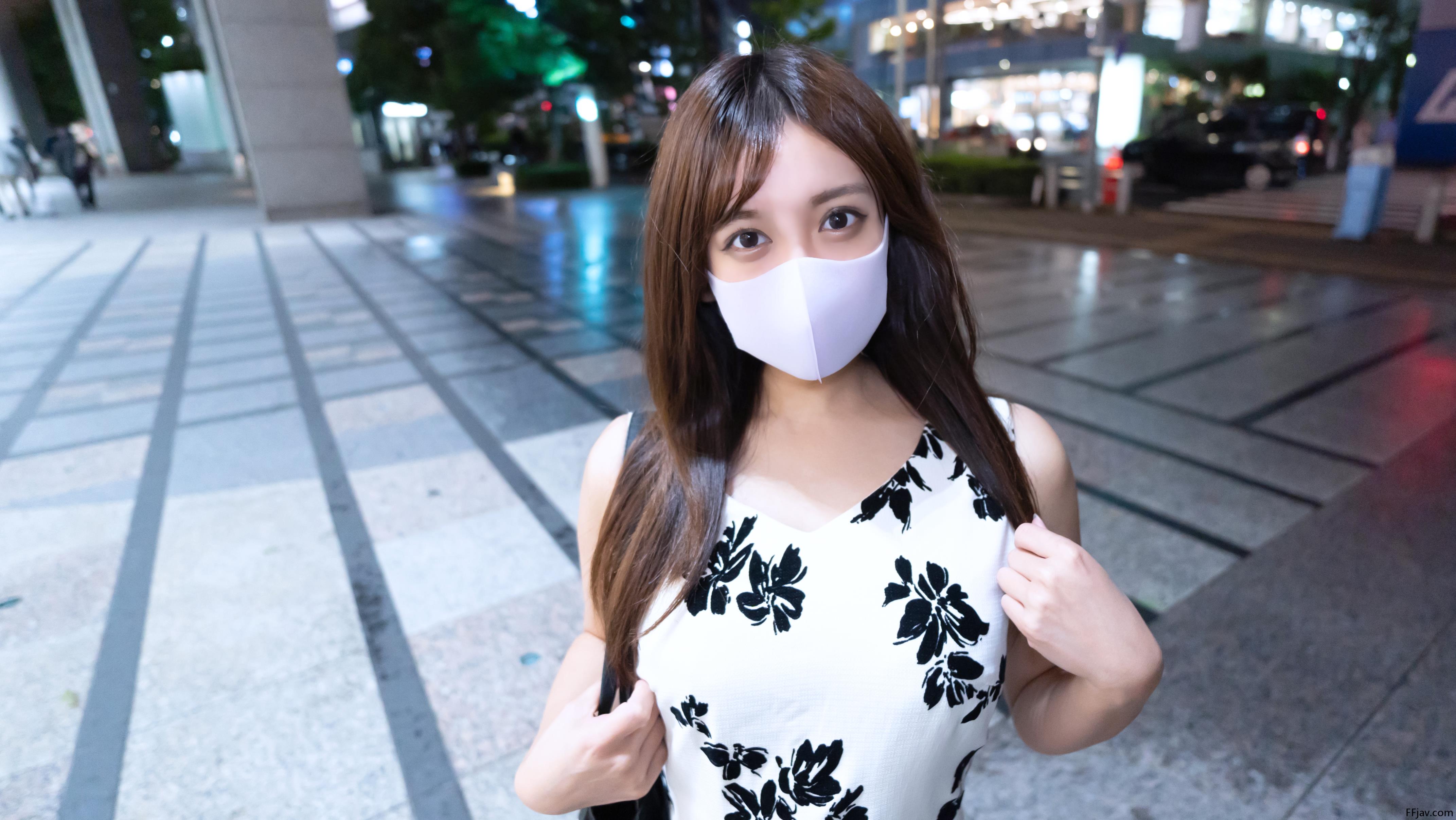美女福利视频