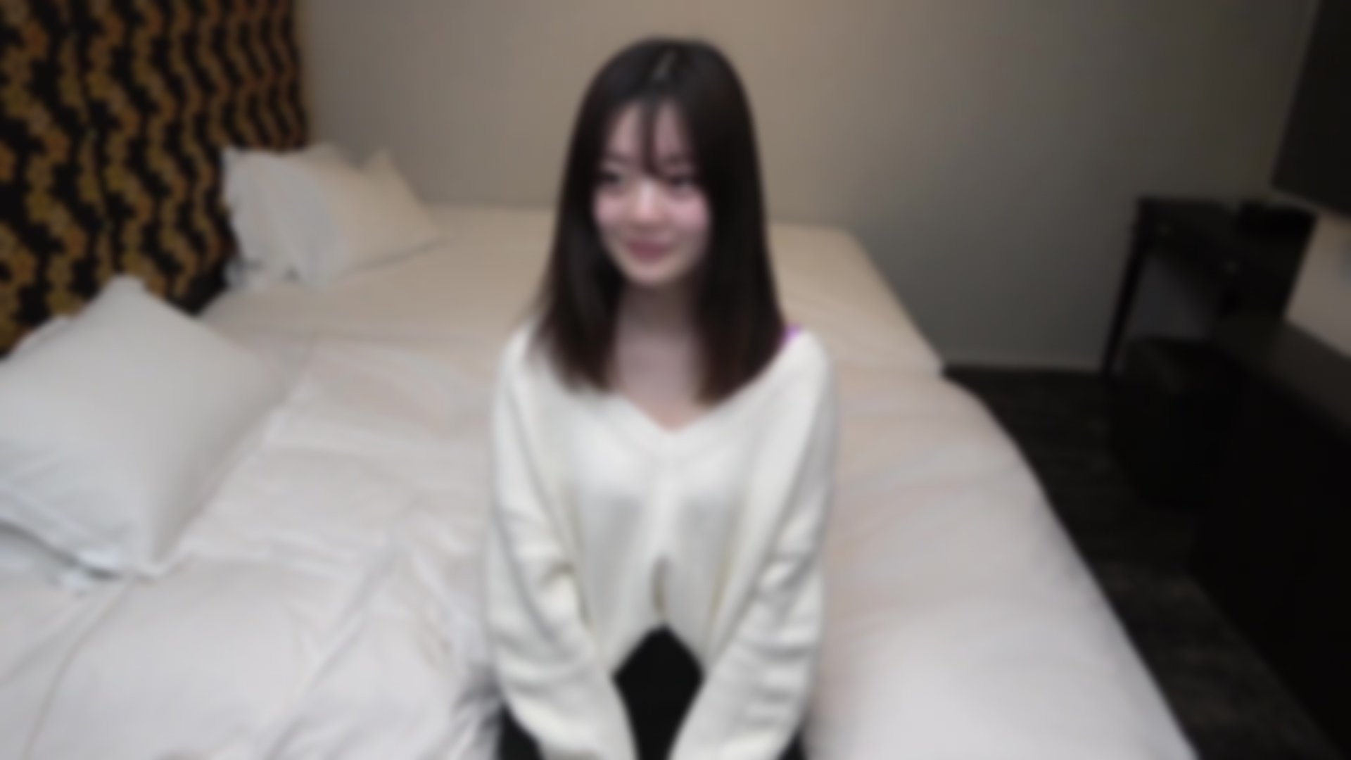 亚洲兽性伦理电影
