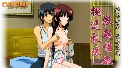 Aa黄片免费观看
