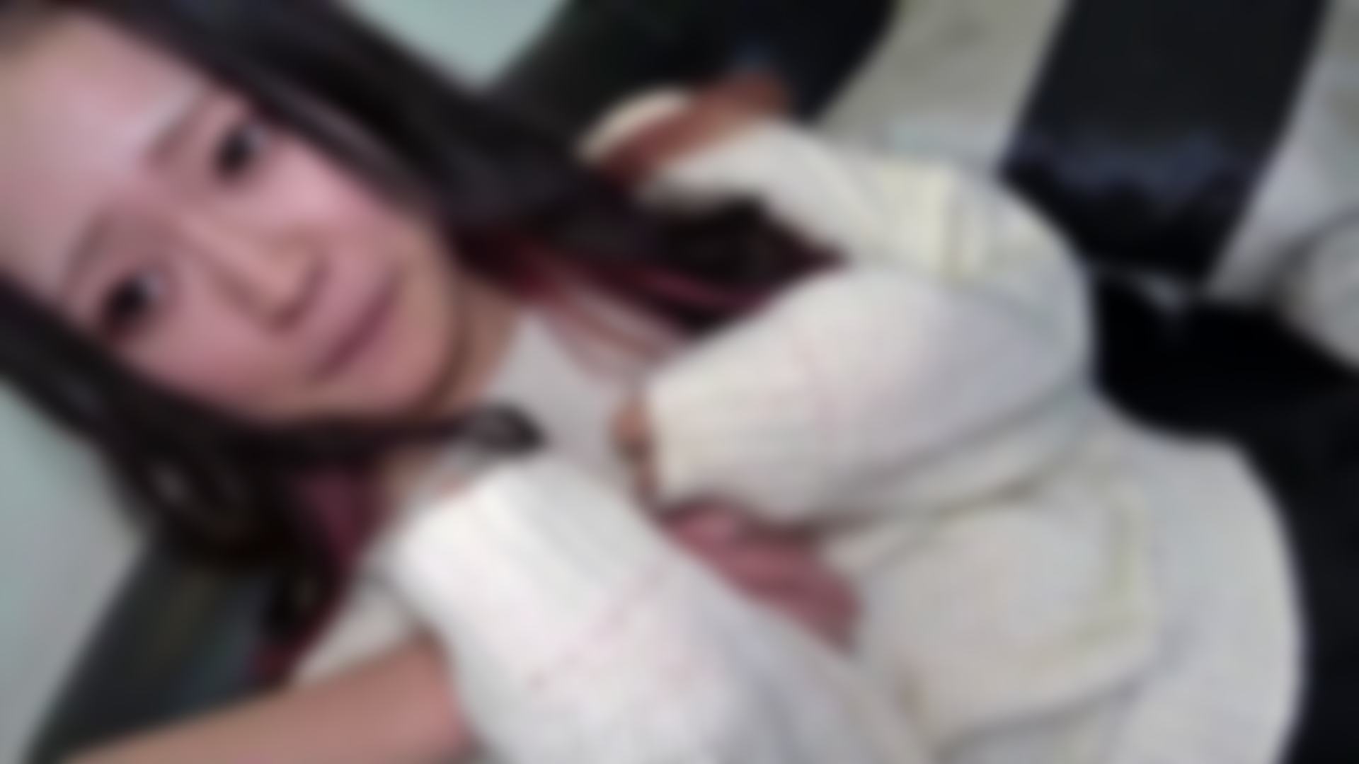 色情啊啊啊在线观看