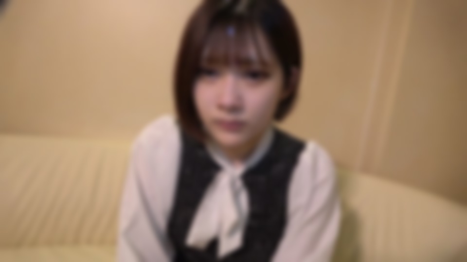 美女裸体丝袜写真无内