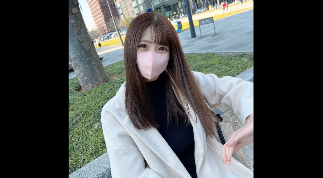 韩漫被到爽流漫画女攻男受