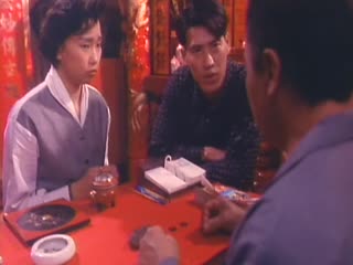 乱哺乳奶水系列