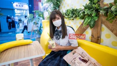 欧美女人裸交视频网站