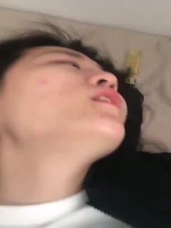 深入内射小说高h