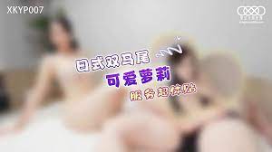 人妖tubehd╳╳hd