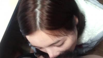 偷窥丶少妇偷拍丶少妇