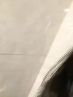 交h粗暴调教小公主h文