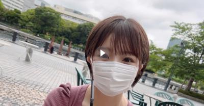 欧美一级做a爰