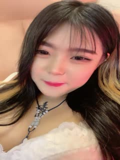 ass日韩美女人体pics