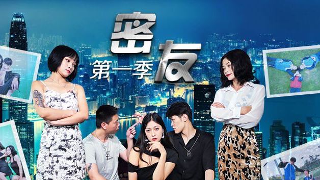 国产一级淫片a免费播放口欧美