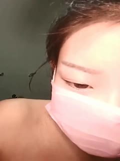 今天哪里地震