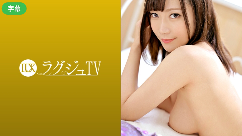生活一秋霞韩国美女黄色毛片