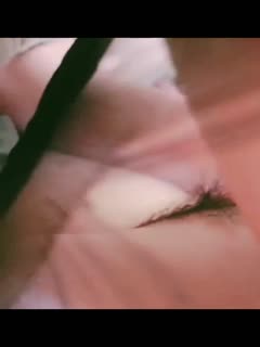 68岁欧美老妇Xxxx