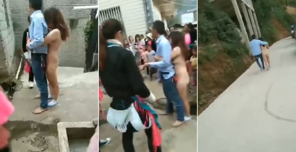 男妓清冷美人羞辱高H